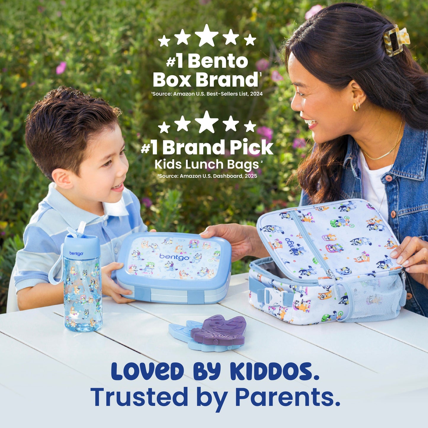 bentgo-bluey-kids-prints-5-piece-lunch-box-set-t3 BGBDL4-BL-PD_4.jpg