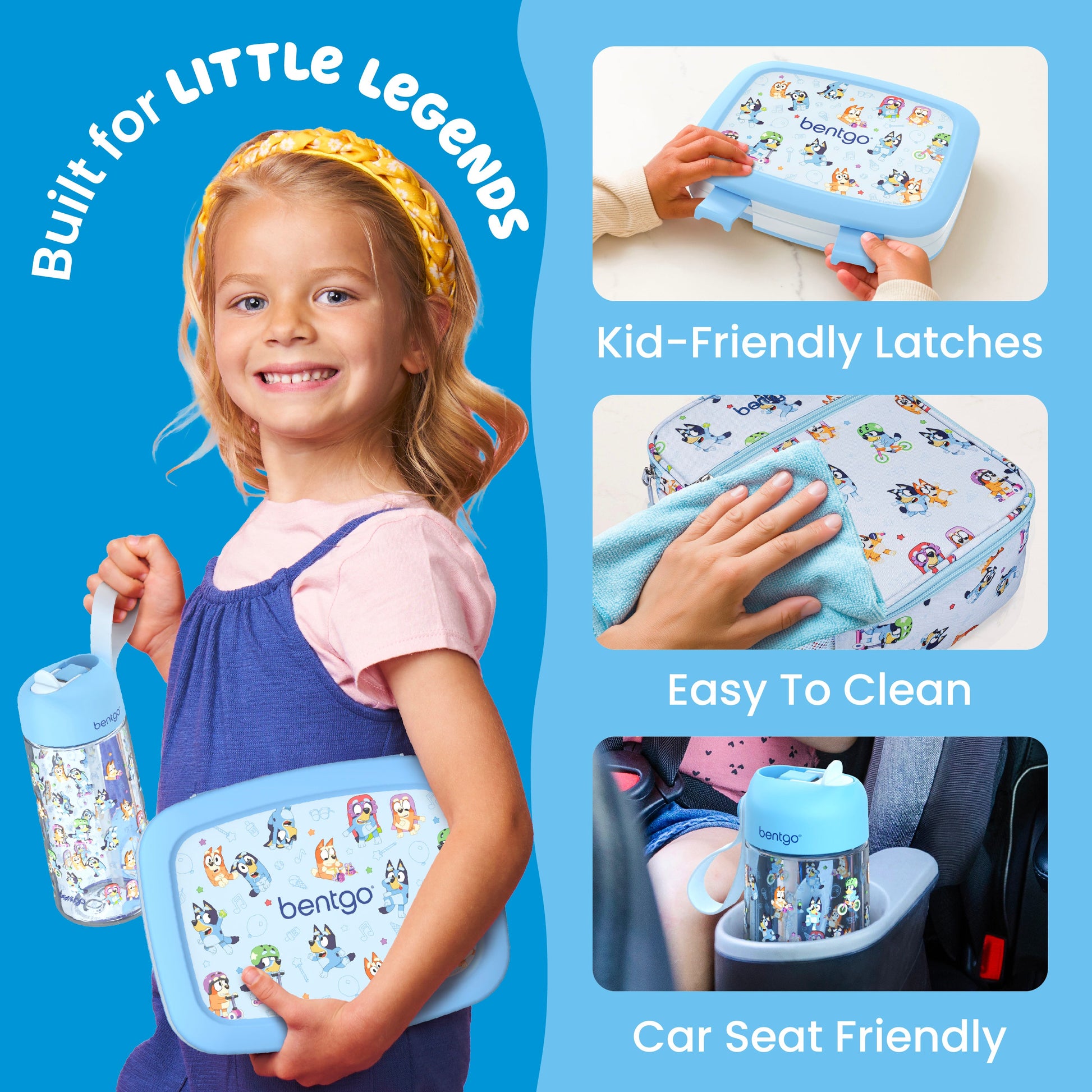 bentgo-bluey-kids-prints-5-piece-lunch-box-set-t3 BGBDL4-BL-PD_5.jpg