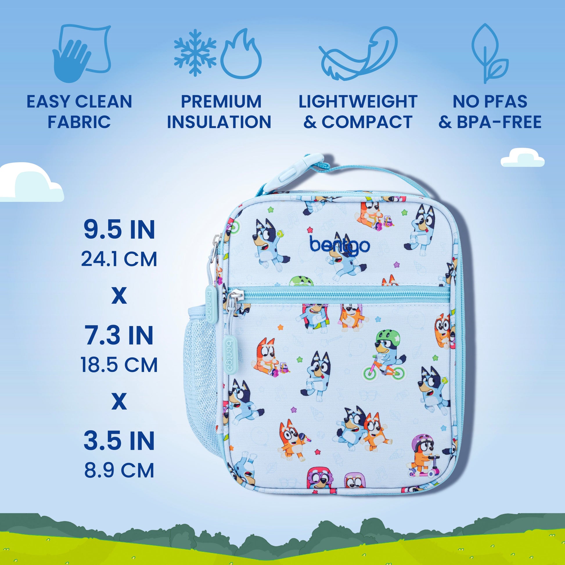 bentgo-bluey-kids-prints-5-piece-lunch-box-set-t3 BGBDL4-BL-PD_7.jpg