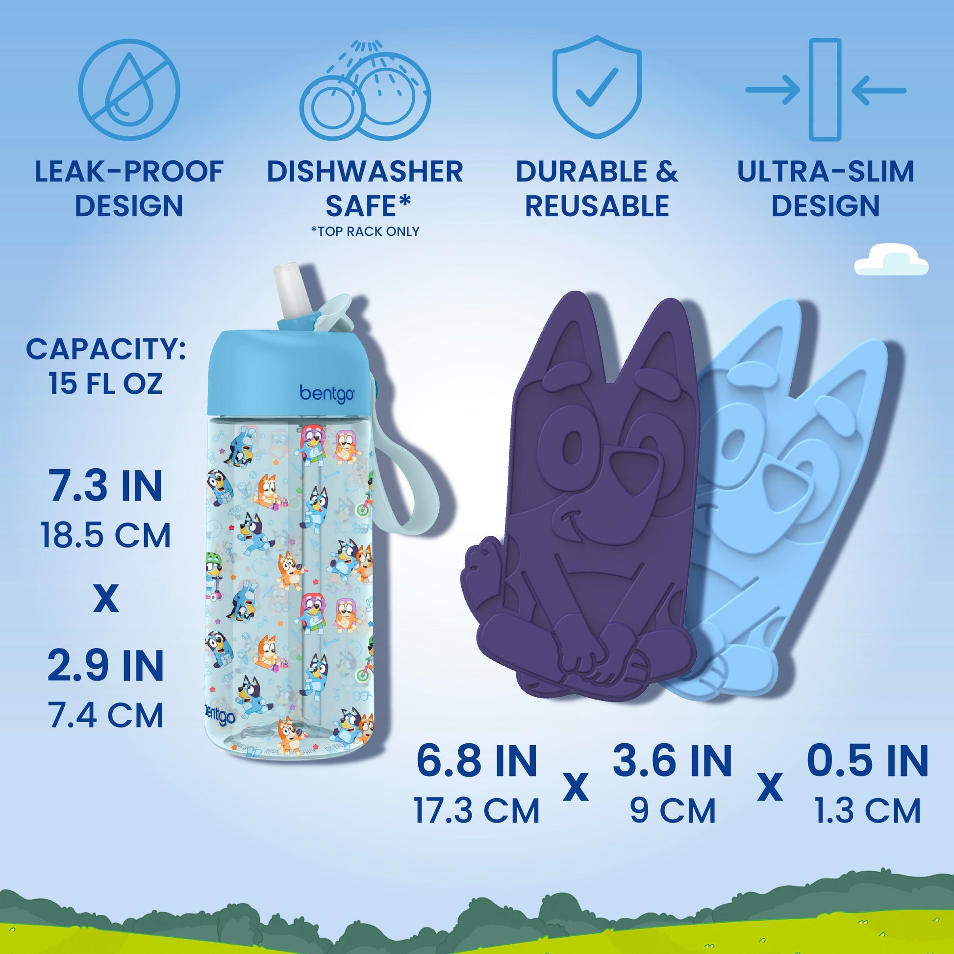 bentgo-bluey-kids-prints-5-piece-lunch-box-set-t3 BGBDL4-BL-PD_8.jpg