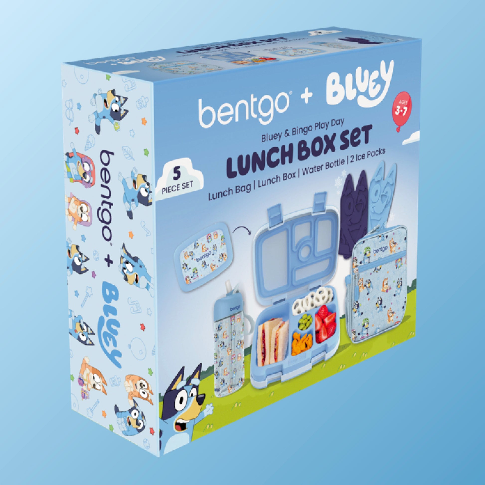 bentgo-bluey-kids-prints-5-piece-lunch-box-set-t3 BGBDL4-BL-PD_9.jpg