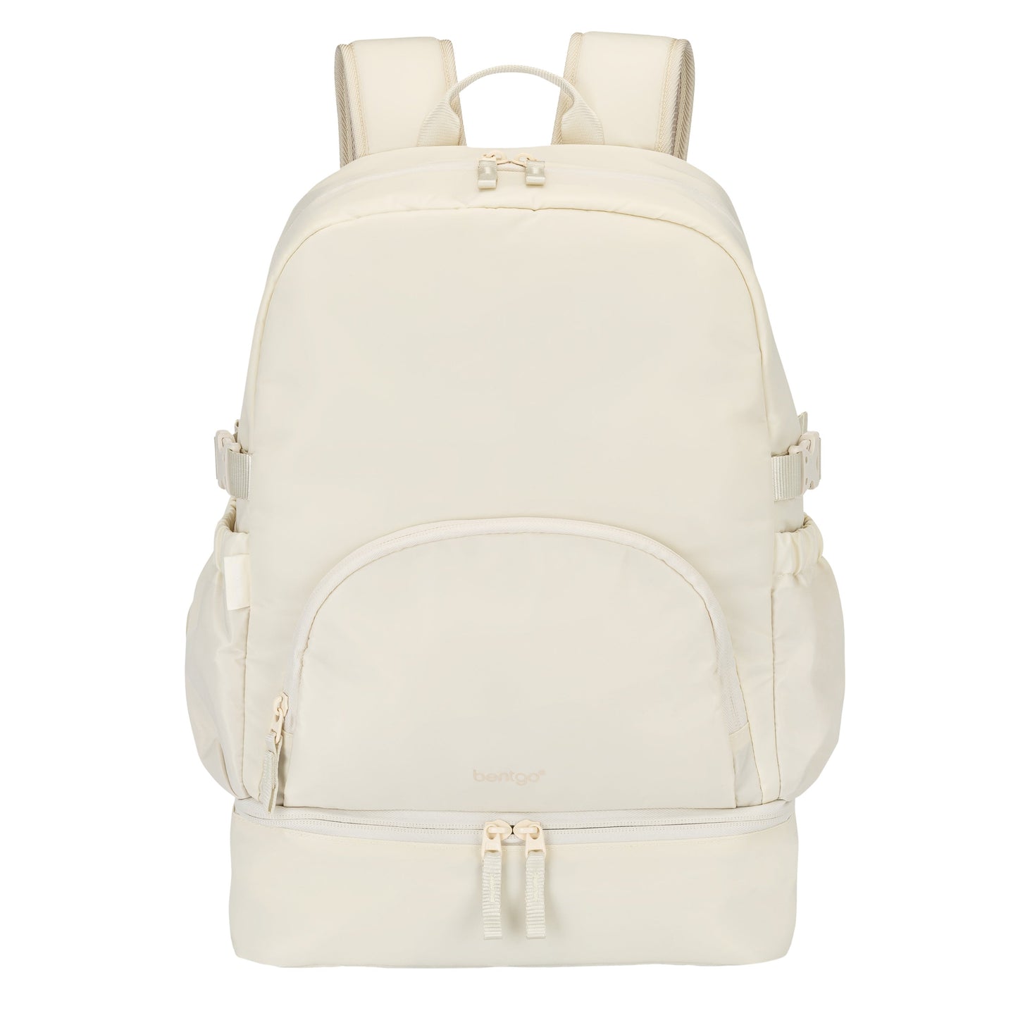 bentgo-2-in-1-backpack-and-lunch-bag-n4 BGBKP2N1-BN-01.jpg
