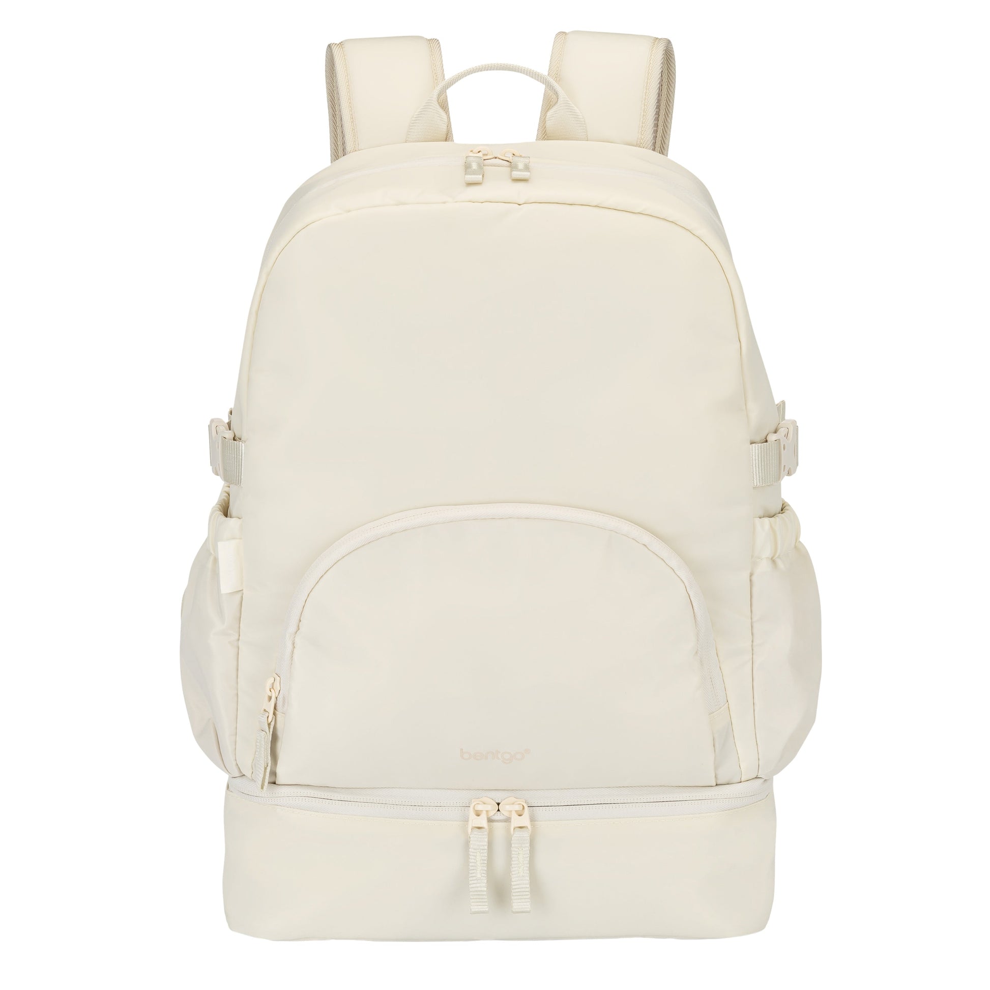 bentgo-2-in-1-backpack-and-lunch-bag-n4 BGBKP2N1-BN-01.jpg