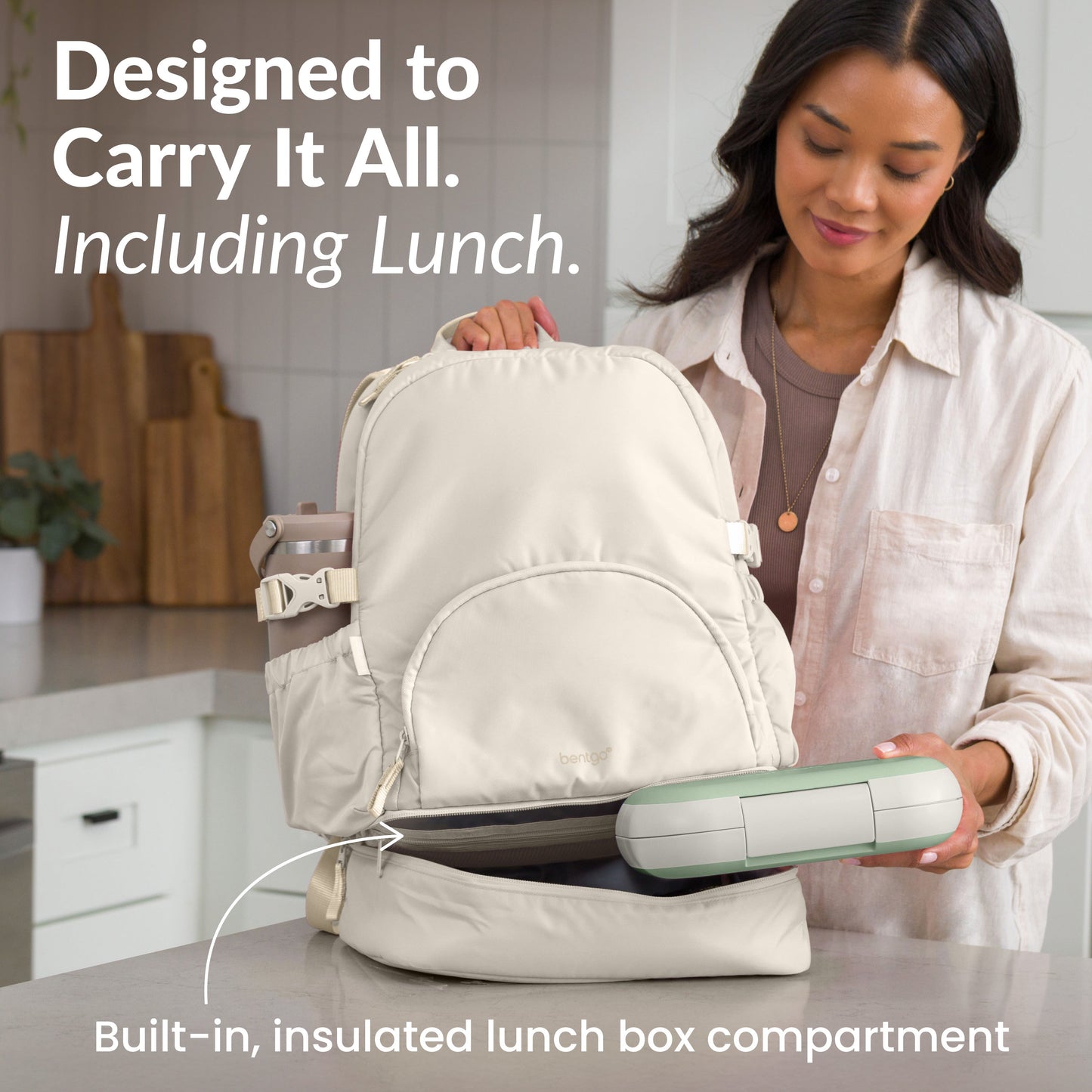 bentgo-2-in-1-backpack-and-lunch-bag-n4 BGBKP2N1-BN-02.jpg