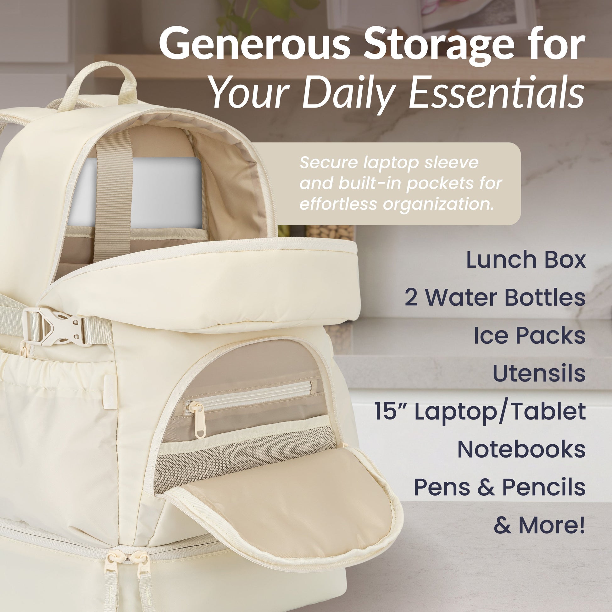 bentgo-2-in-1-backpack-and-lunch-bag-n4 BGBKP2N1-BN-03.jpg