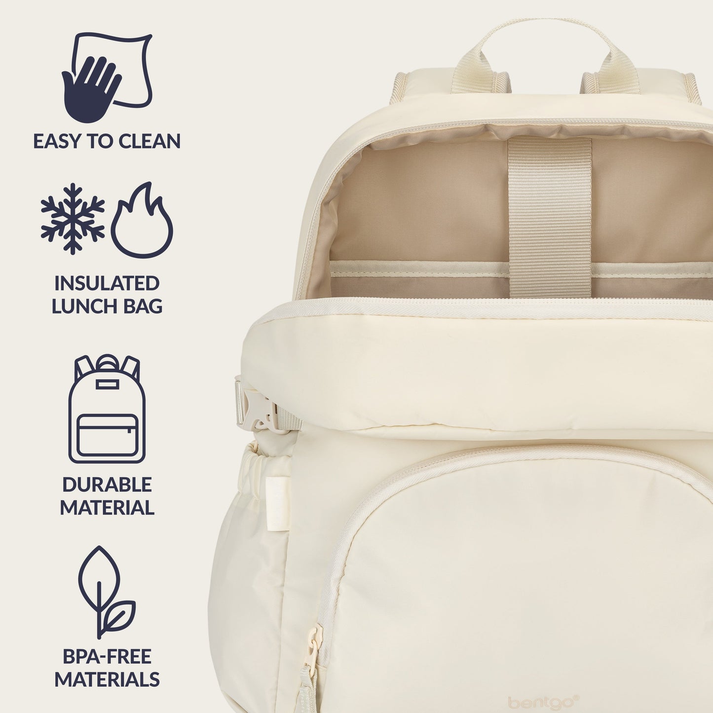 bentgo-2-in-1-backpack-and-lunch-bag-n4 BGBKP2N1-BN-04.jpg