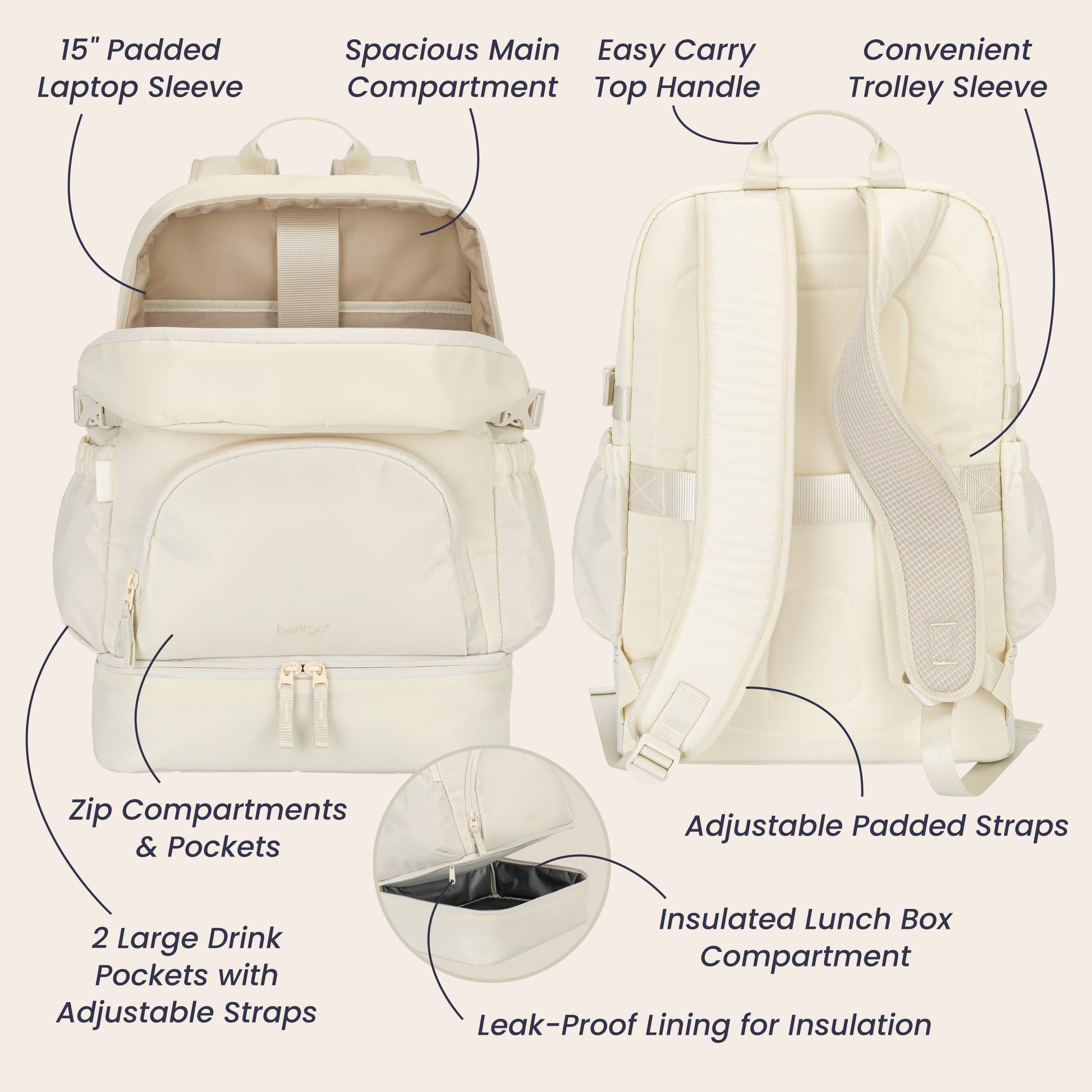 bentgo-2-in-1-backpack-and-lunch-bag-n4 BGBKP2N1-BN-05.jpg