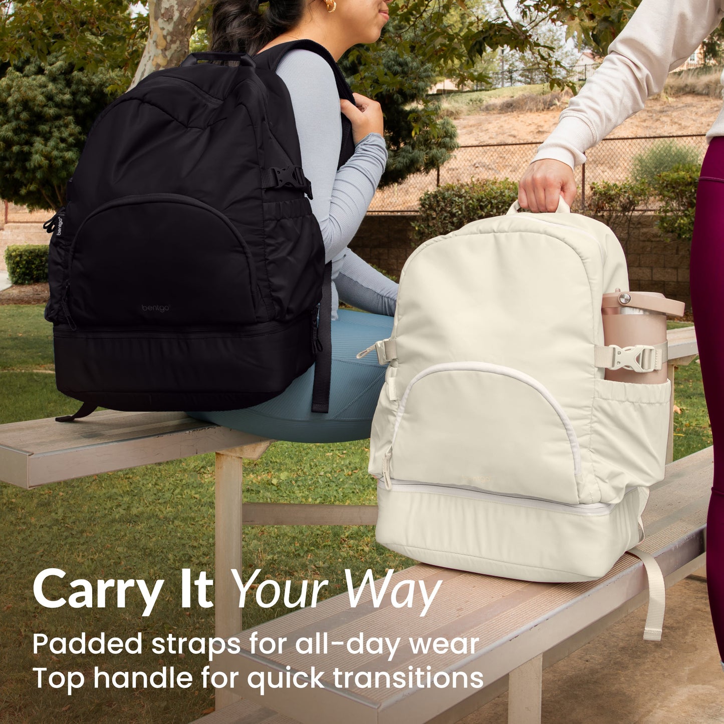bentgo-2-in-1-backpack-and-lunch-bag-n4 BGBKP2N1-BN-06.jpg