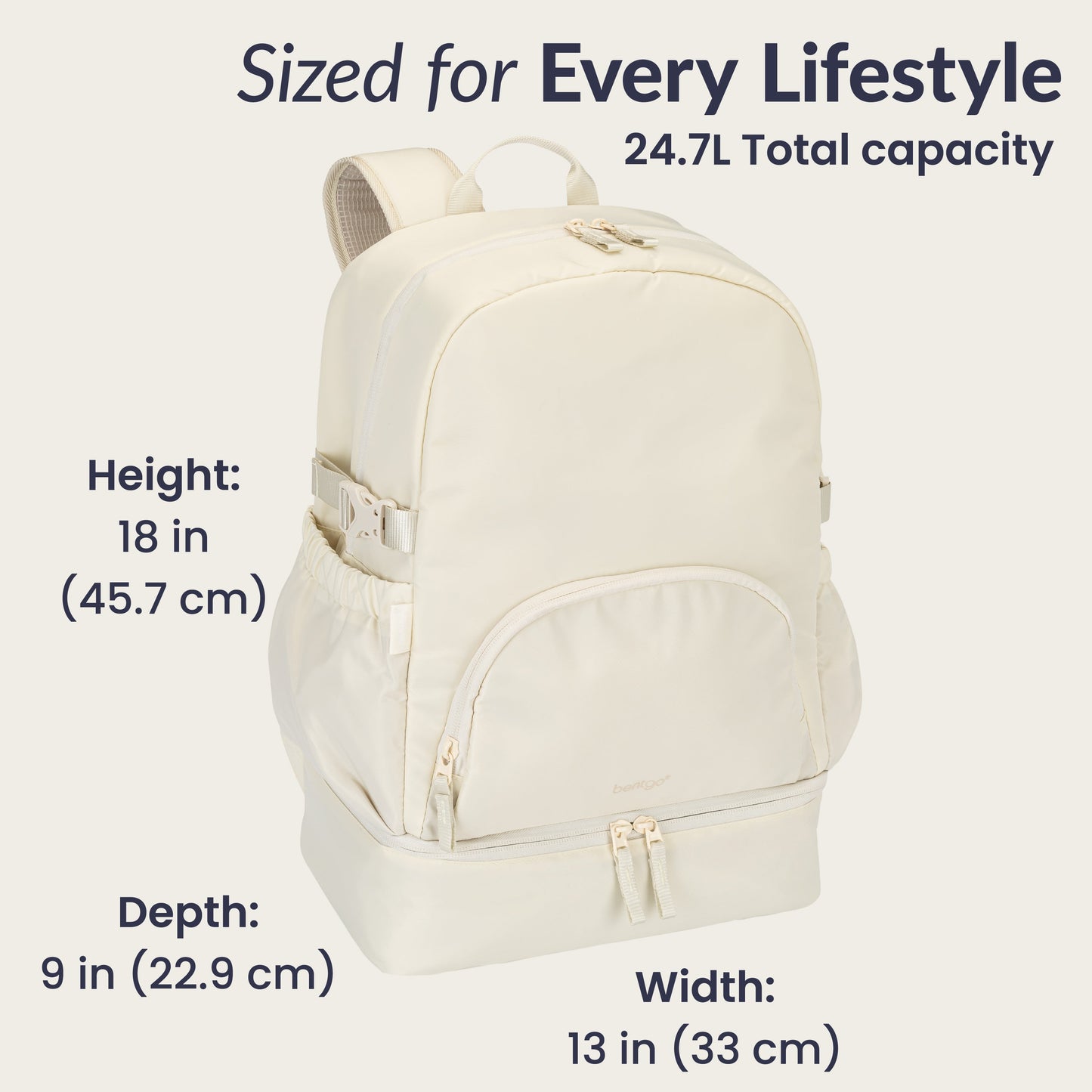bentgo-2-in-1-backpack-and-lunch-bag-n4 BGBKP2N1-BN-07.jpg
