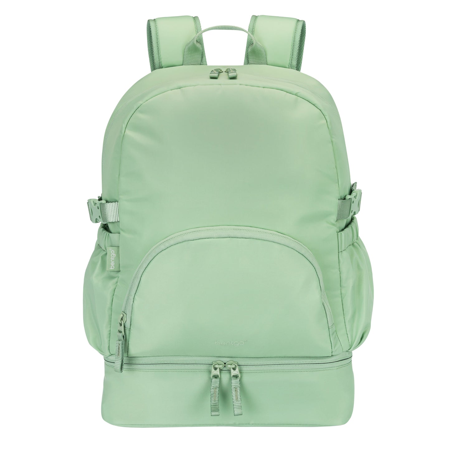 bentgo-2-in-1-backpack-and-lunch-bag-n4 BGBKP2N1-CL-01.jpg