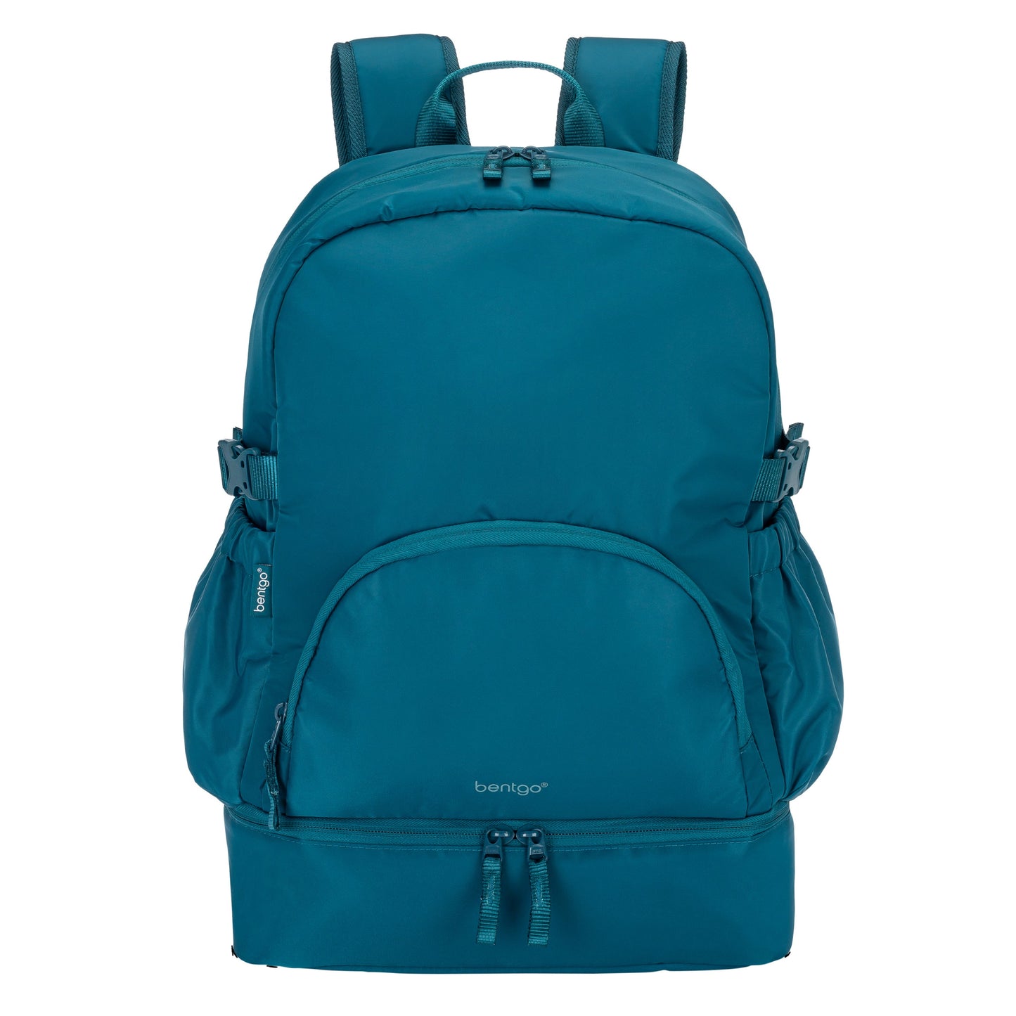 bentgo-2-in-1-backpack-and-lunch-bag-n4 BGBKP2N1-DT-01.jpg