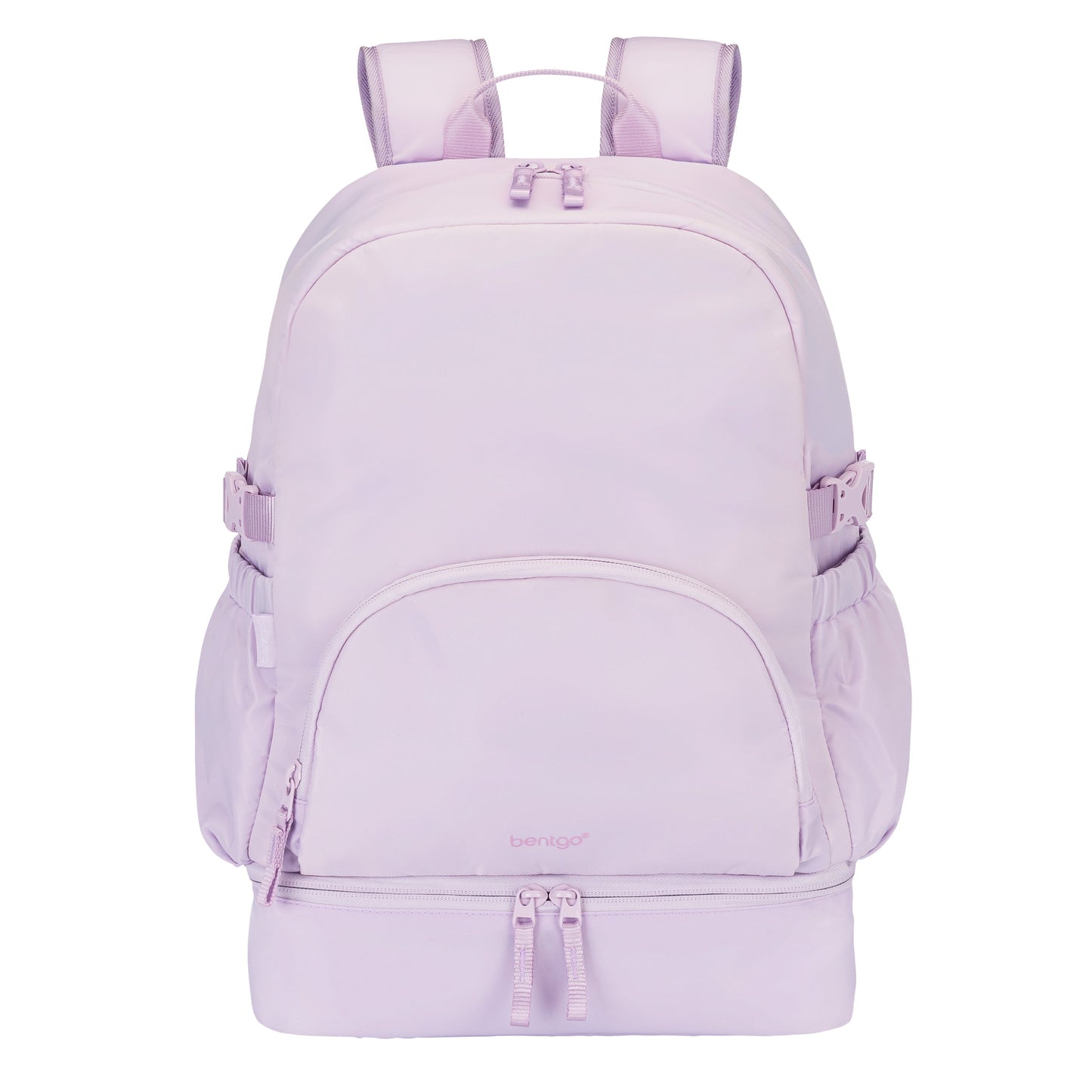 bentgo-2-in-1-backpack-and-lunch-bag-n4 BGBKP2N1-LV-01.jpg