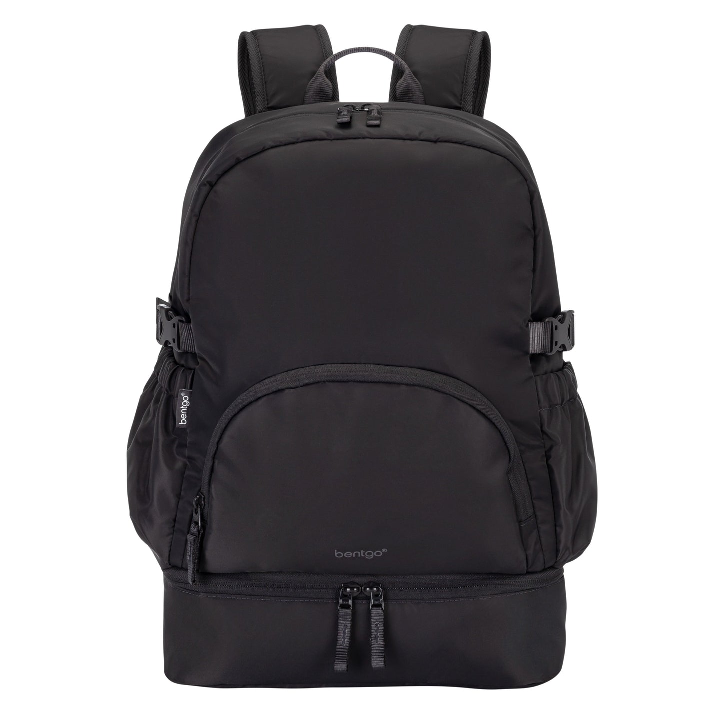 bentgo-2-in-1-backpack-and-lunch-bag-n4 BGBKP2N1-OB-01.jpg