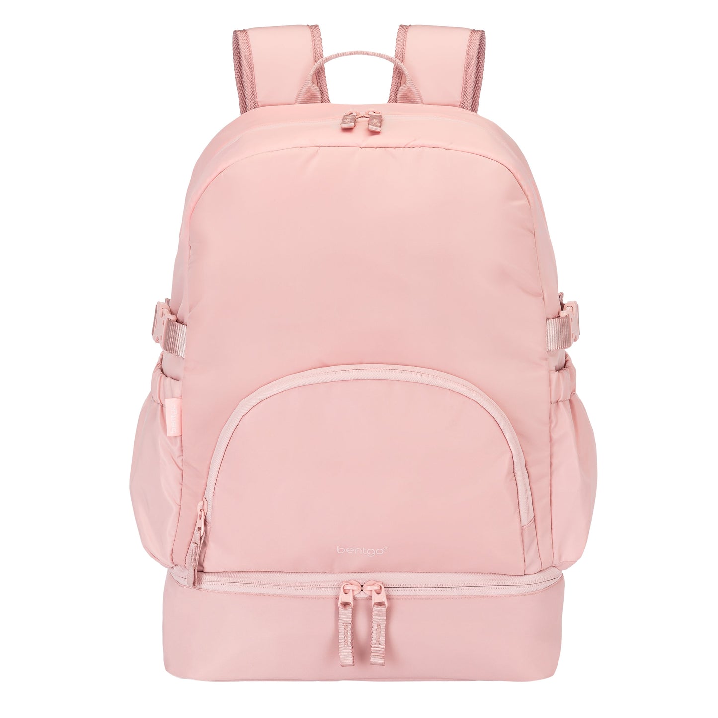 bentgo-2-in-1-backpack-and-lunch-bag-n4 BGBKP2N1-SB-01.jpg