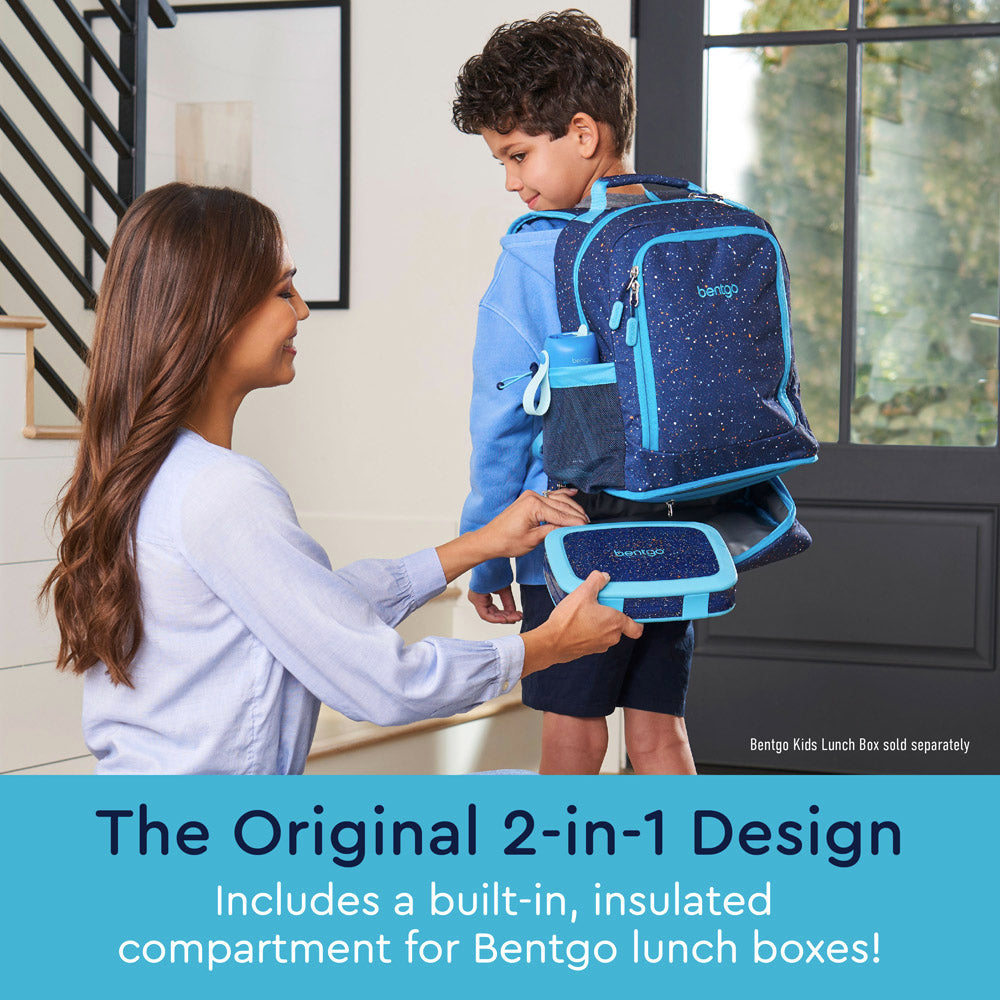 bentgo-kids-2-in-1-backpack-and-lunch-bag-q5 BGBKPAK-BLSP_2.jpg