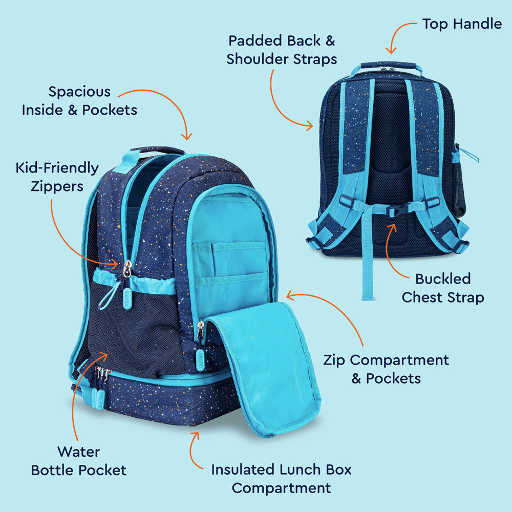 bentgo-kids-2-in-1-backpack-and-lunch-bag-q5 BGBKPAK-BLSP_3.jpg