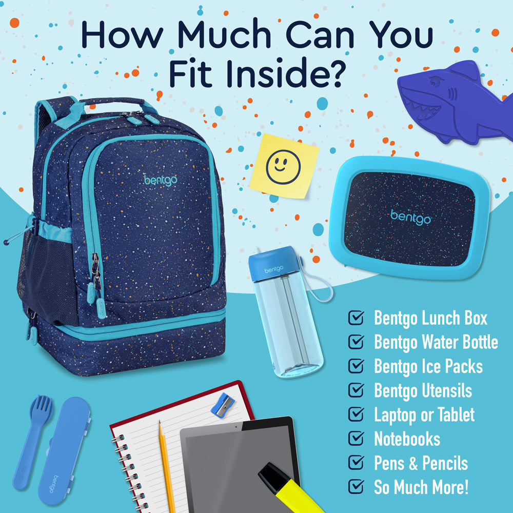 bentgo-kids-2-in-1-backpack-and-lunch-bag-q5 BGBKPAK-BLSP_4.jpg