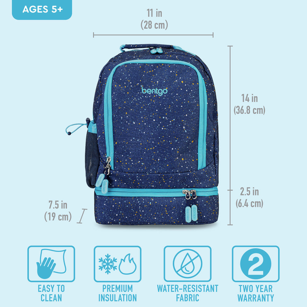 bentgo-kids-2-in-1-backpack-and-lunch-bag-q5 BGBKPAK-BLSP_5.jpg