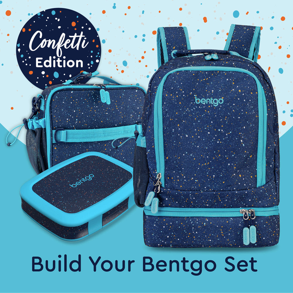 bentgo-kids-2-in-1-backpack-and-lunch-bag-q5 BGBKPAK-BLSP_6.jpg