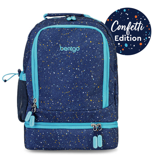 bentgo-kids-2-in-1-backpack-and-lunch-bag-q5 BGBKPAK-BLSP_Alt.jpg