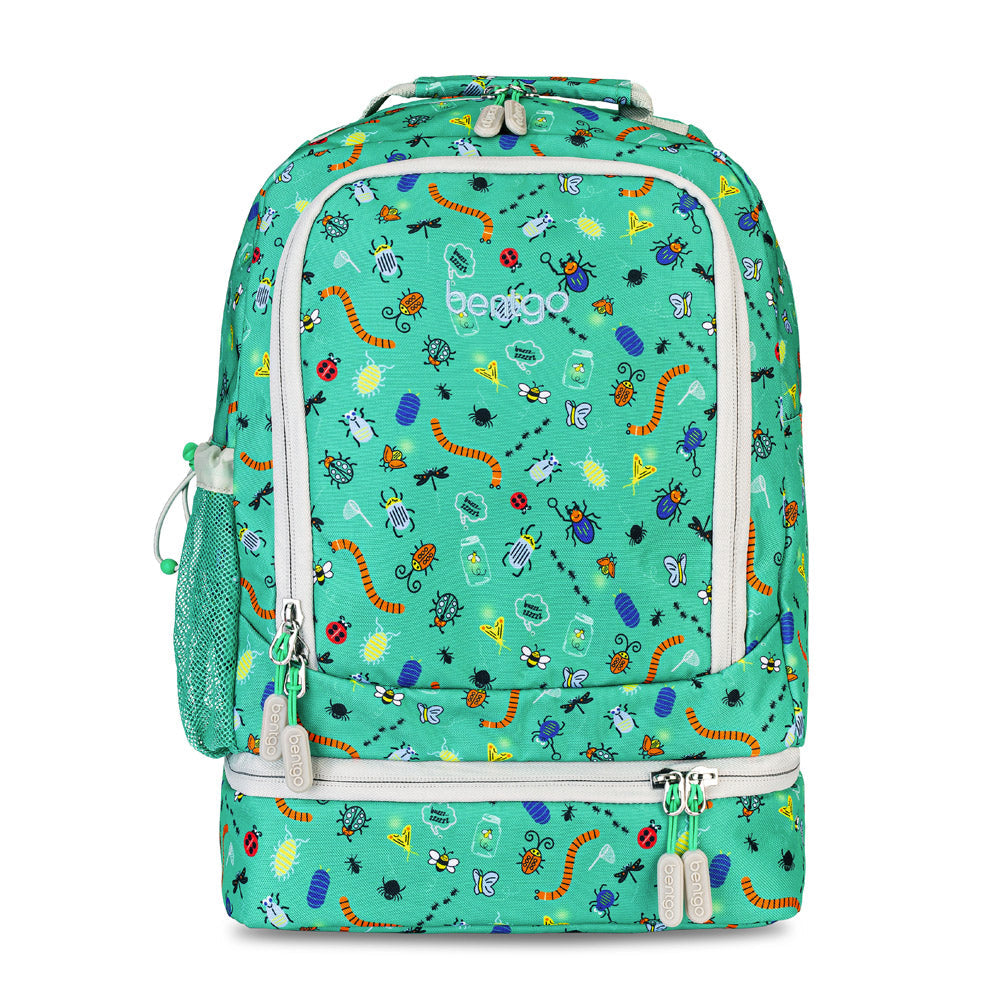 bentgo-kids-prints-2-in-1-backpack-and-lunch-bag-w6 BGBKPAK-BUG_00.jpg