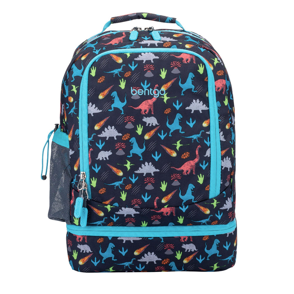 bentgo-kids-prints-2-in-1-backpack-and-lunch-bag-w6 BGBKPAK-DNO_00.jpg