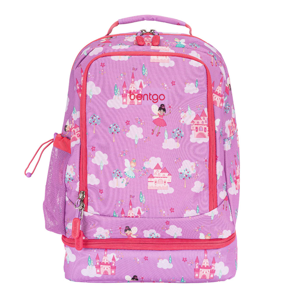 bentgo-kids-prints-2-in-1-backpack-and-lunch-bag-w6 BGBKPAK-FRY_00.jpg
