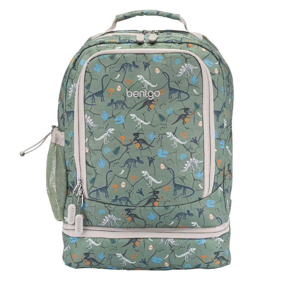 bentgo-kids-prints-2-in-1-backpack-and-lunch-bag-w6 BGBKPAK-FSL_00.jpg
