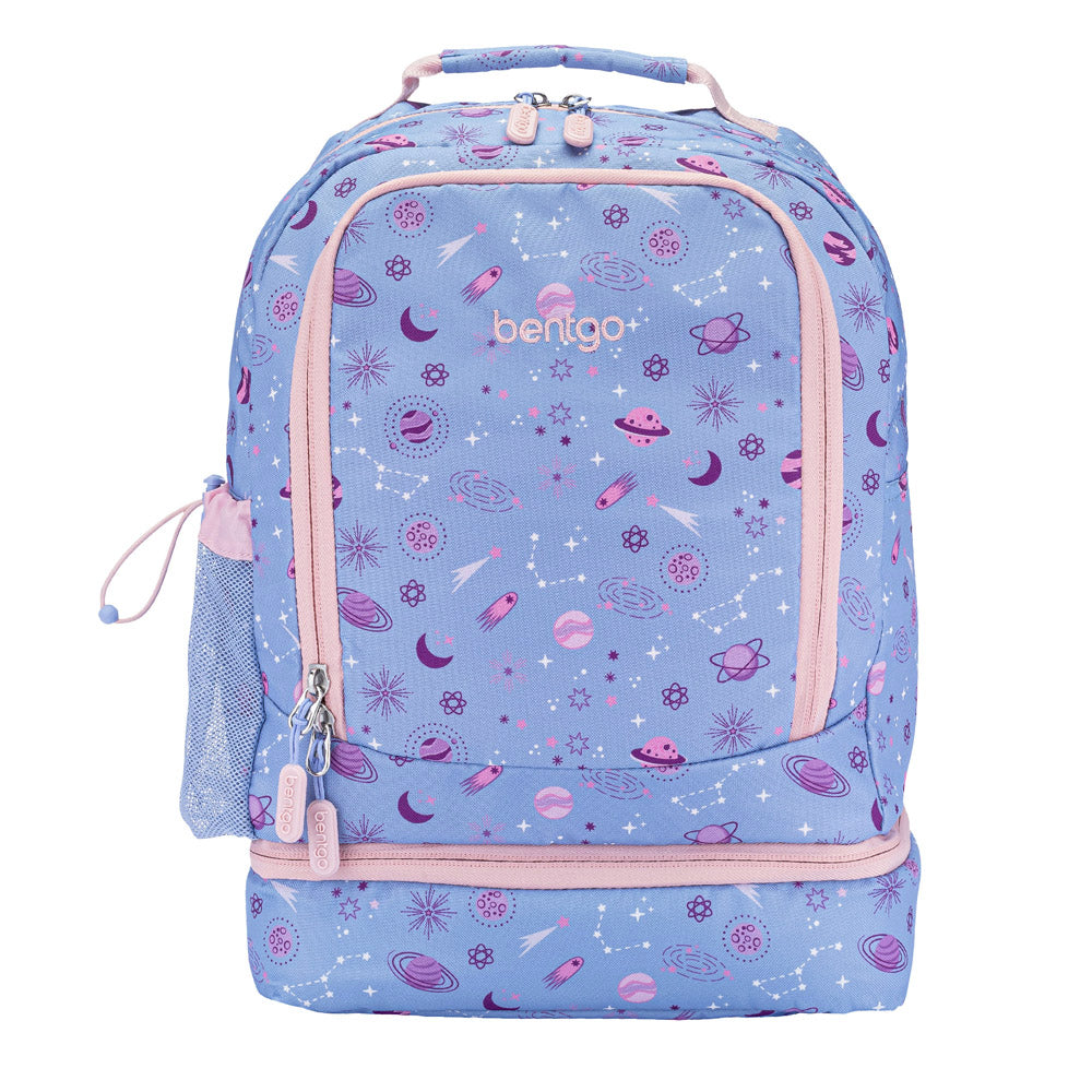 bentgo-kids-prints-2-in-1-backpack-and-lunch-bag-w6 BGBKPAK-GLX_00.jpg