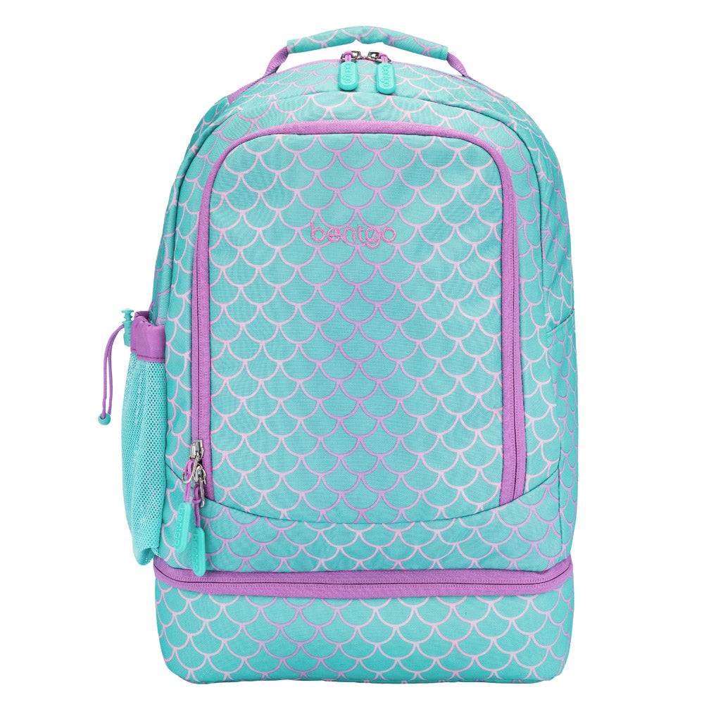 bentgo-kids-prints-2-in-1-backpack-and-lunch-bag-w6 BGBKPAK-MMD_00.jpg