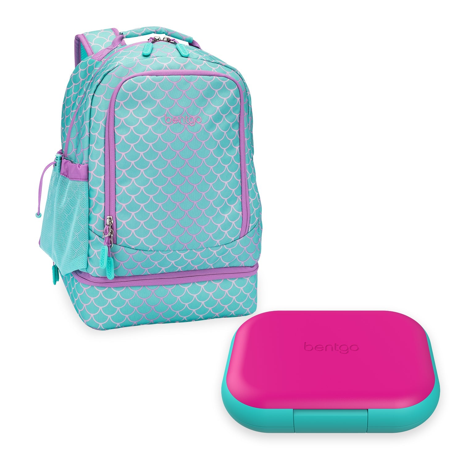 bentgo-chill-kids-lunch-box-and-backpack-t8 BGBKPAK-MMD_BGOCHL-F.jpg