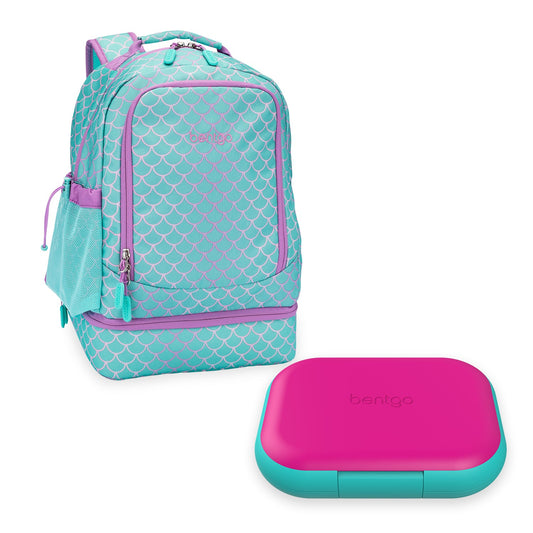 bentgo-chill-kids-lunch-box-and-backpack-t8 BGBKPAK-MMD_BGOCHL-F.jpg