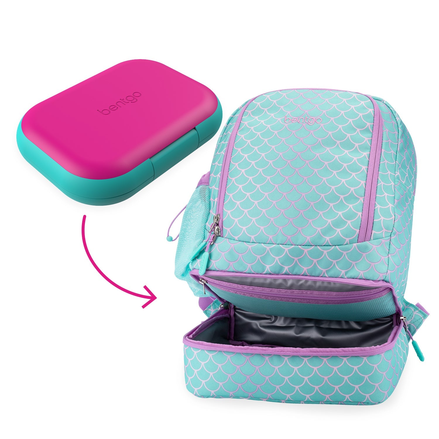 bentgo-chill-kids-lunch-box-and-backpack-t8 BGBKPAK-MMD_BGOCHL-F_3.jpg