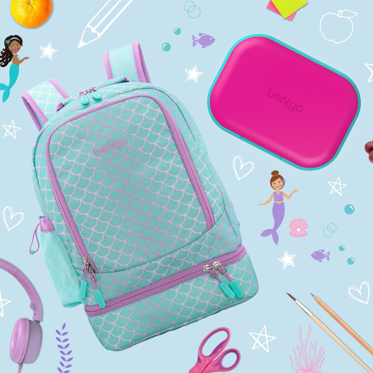 bentgo-chill-kids-lunch-box-and-backpack-t8 BGBKPAK-MMD_BGOCHL-F_4.jpg