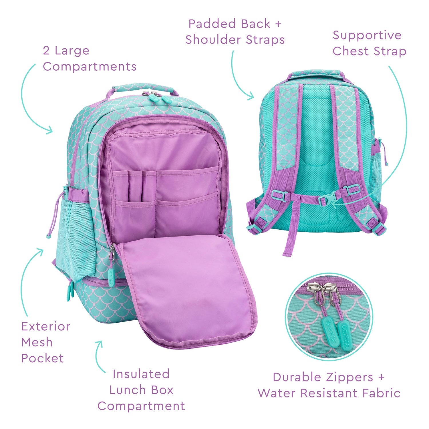 bentgo-chill-kids-lunch-box-and-backpack-t8 BGBKPAK-MMD_BGOCHL-F_6.jpg