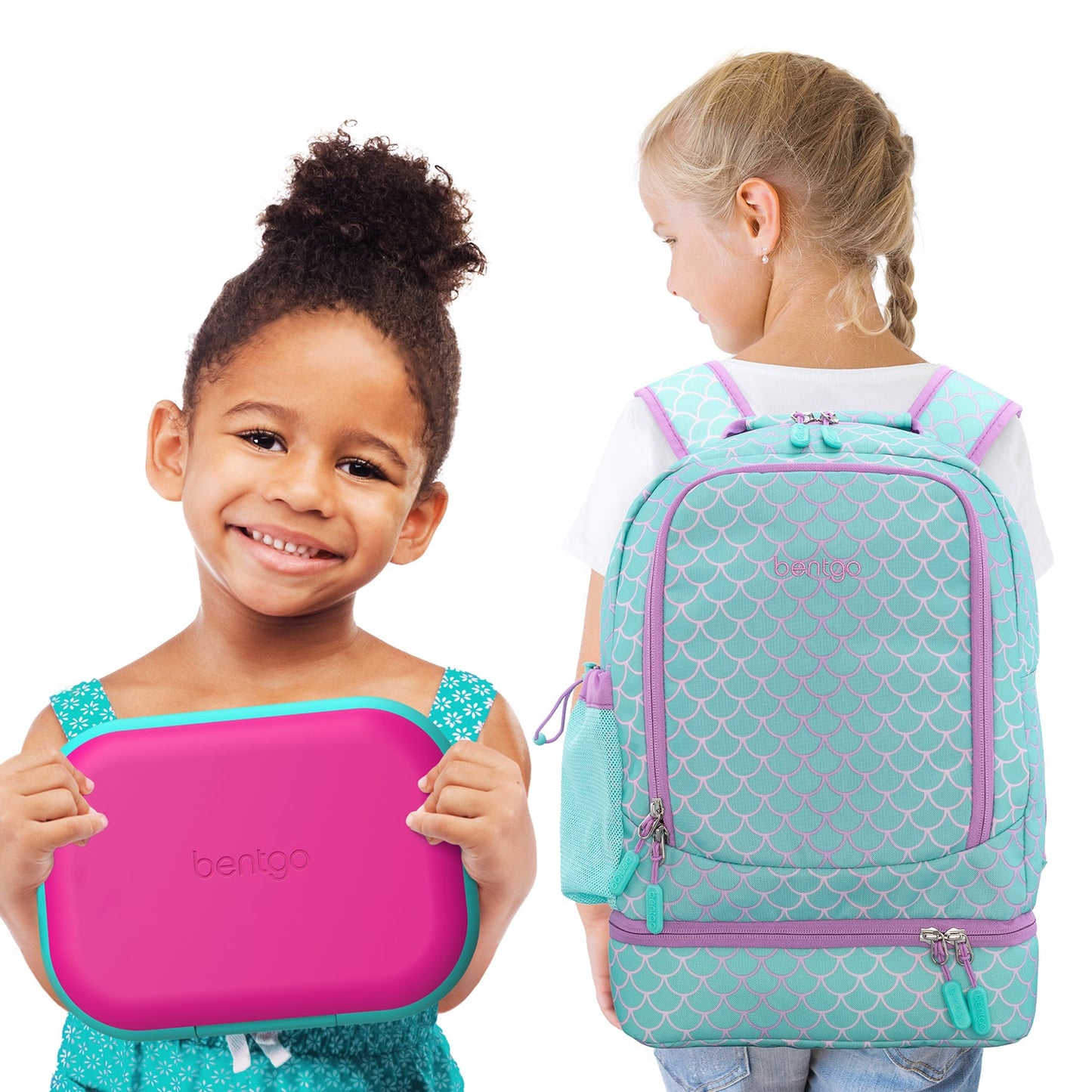 bentgo-chill-kids-lunch-box-and-backpack-t8 BGBKPAK-MMD_BGOCHL-F_7.jpg
