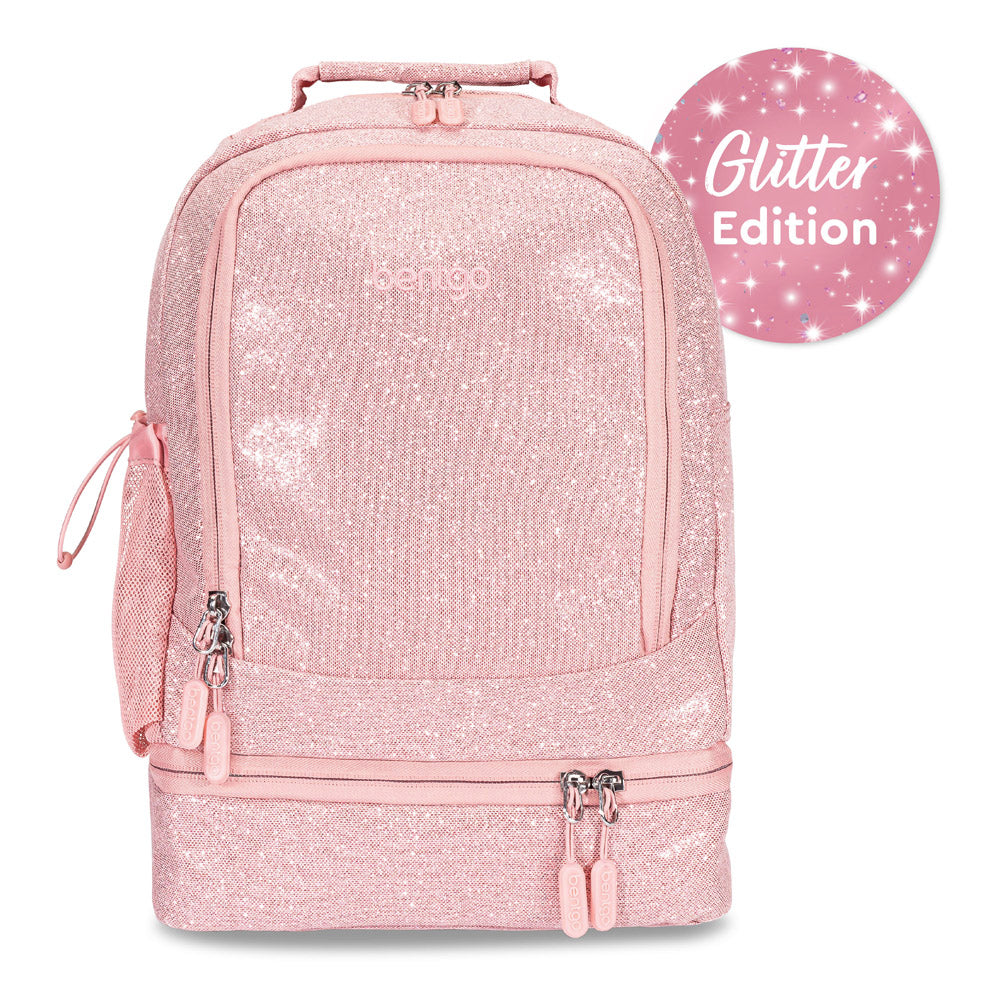 bentgo-kids-2-in-1-backpack-and-lunch-bag-q5 BGBKPAK-PPGL_Alt.jpg