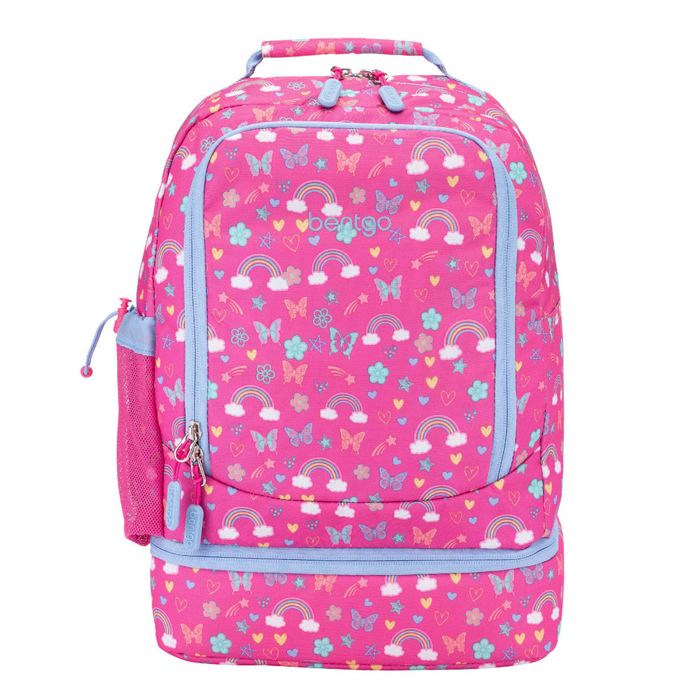 bentgo-kids-prints-2-in-1-backpack-and-lunch-bag-w6 BGBKPAK-RBO_00.jpg