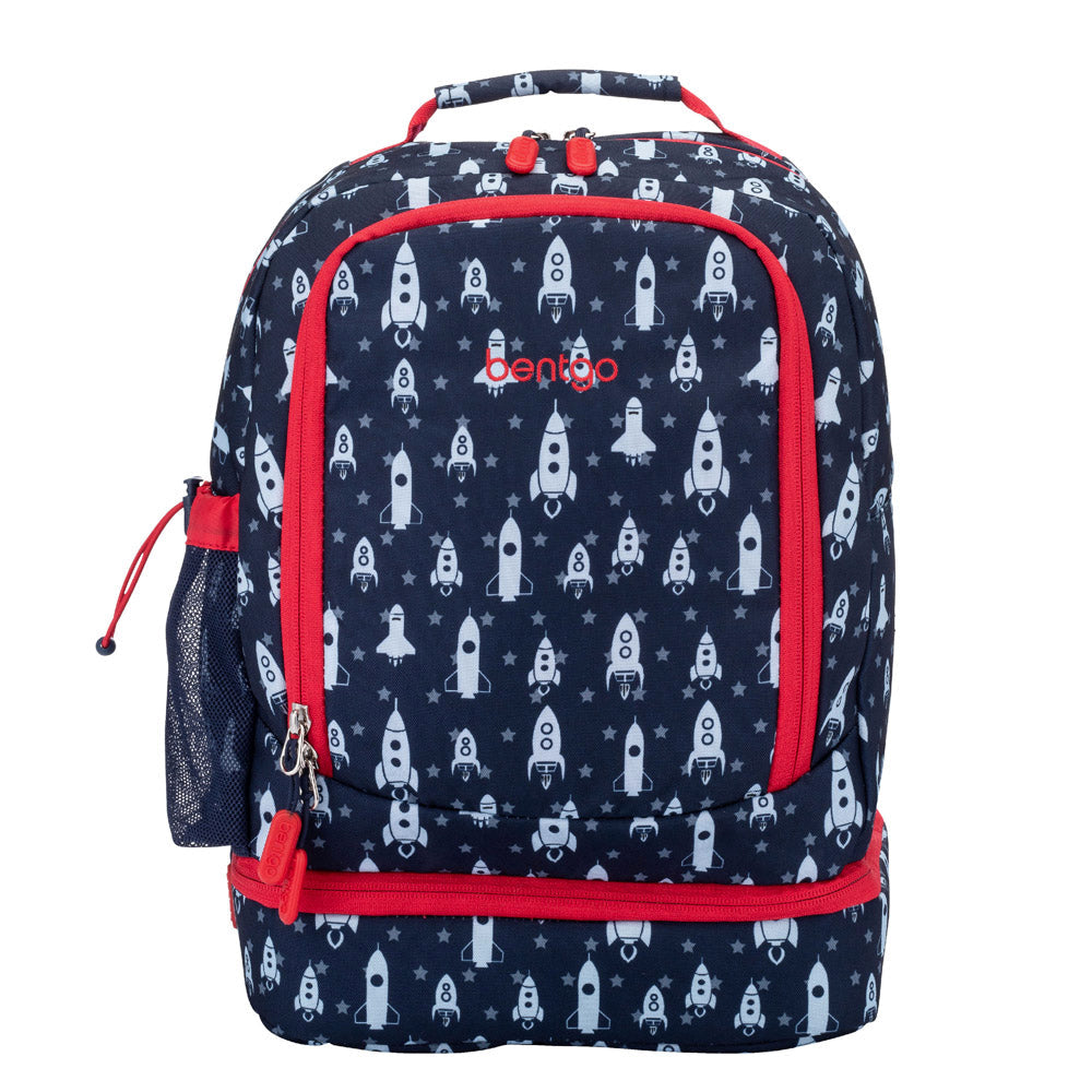 bentgo-kids-prints-2-in-1-backpack-and-lunch-bag-w6 BGBKPAK-RKT_00.jpg