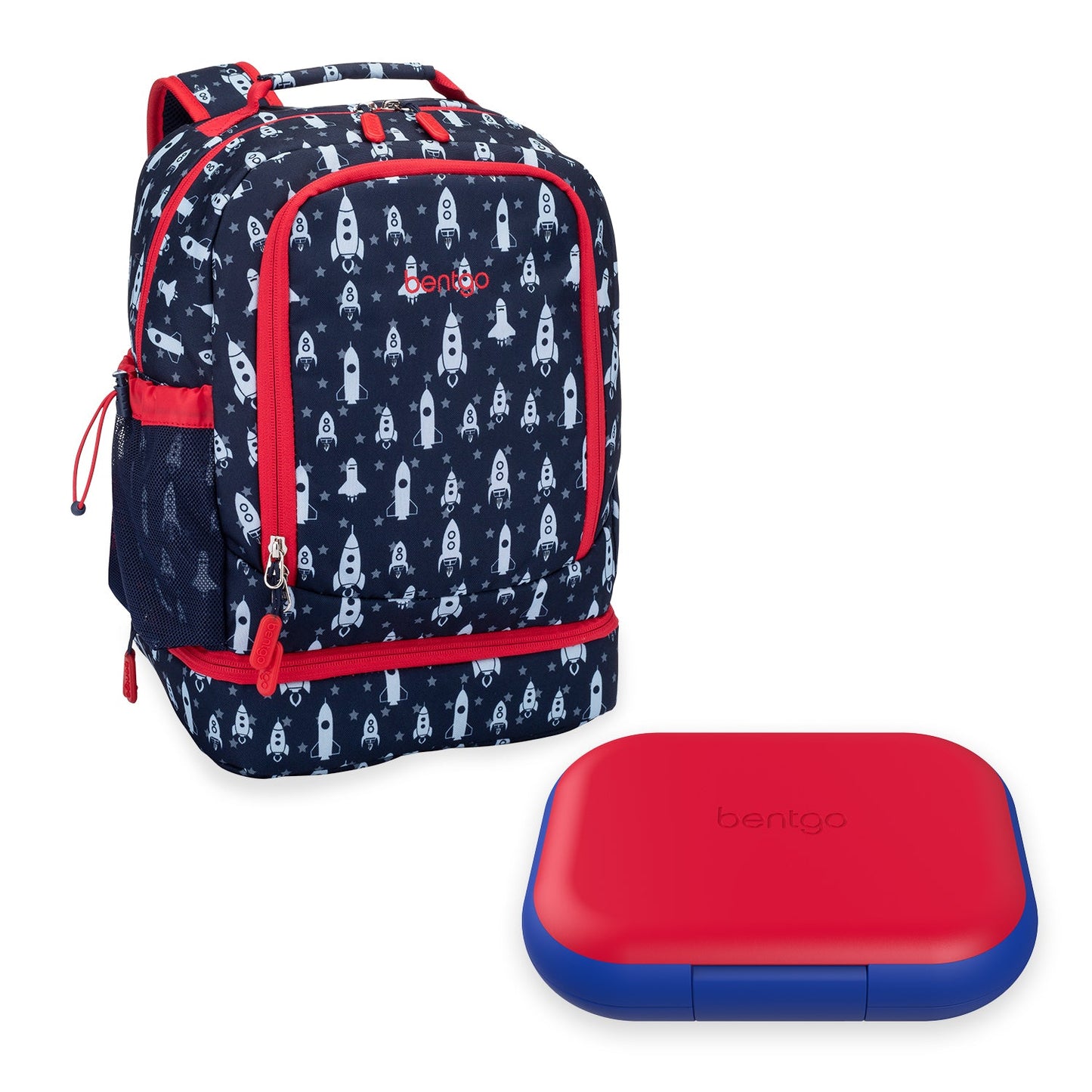 bentgo-chill-kids-lunch-box-and-backpack-t8 BGBKPAK-RKT_BGOCHL-R.jpg