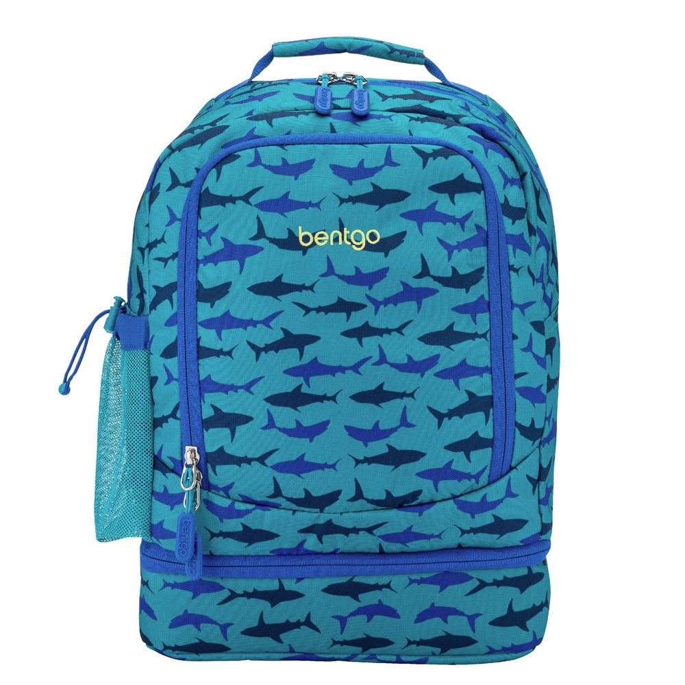 bentgo-kids-prints-2-in-1-backpack-and-lunch-bag-w6 BGBKPAK-SHK_00.jpg