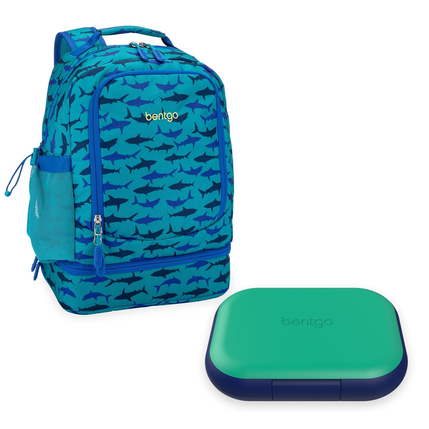 bentgo-chill-kids-lunch-box-and-backpack-t8 BGBKPAK-SHK_BGOCHL-G.jpg