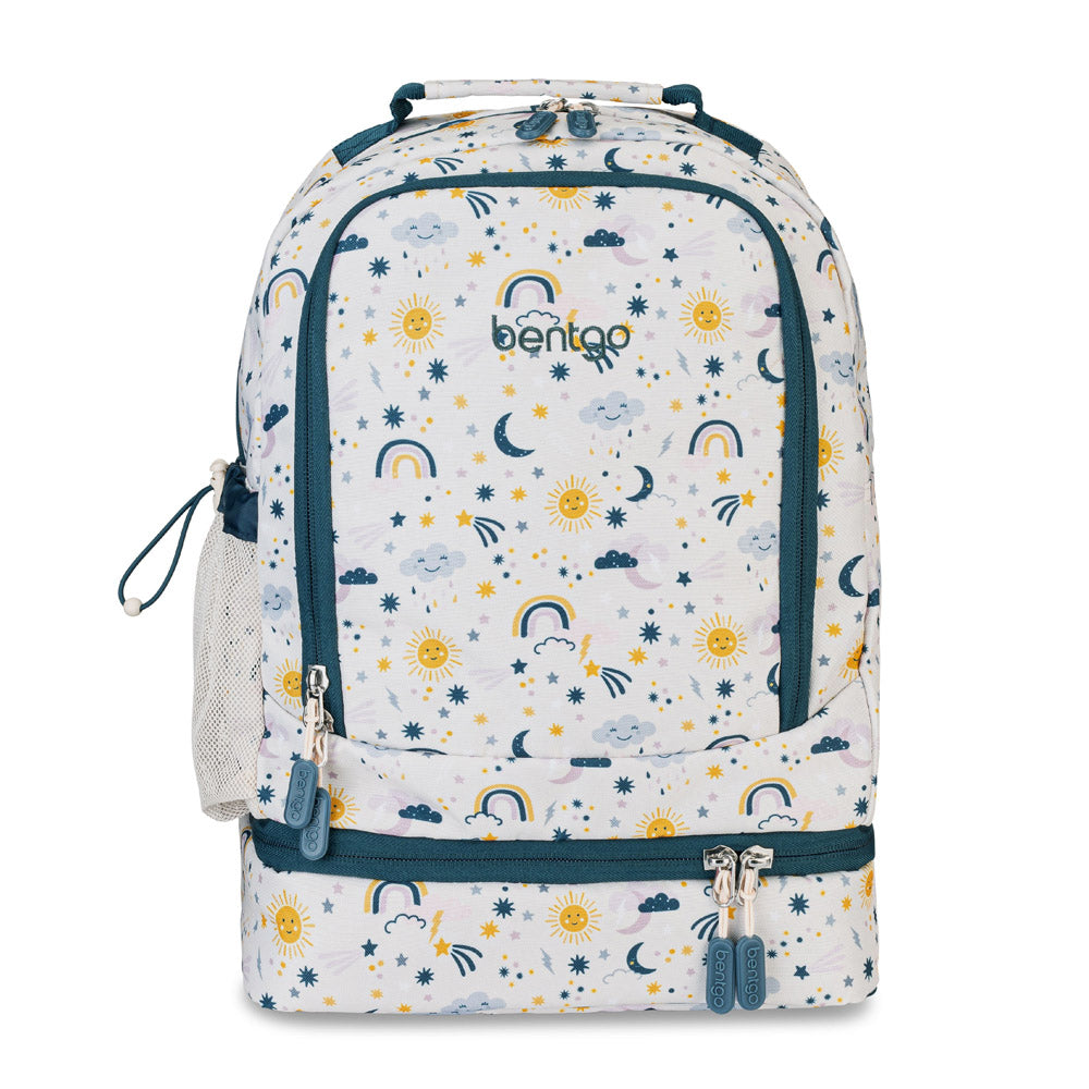 bentgo-kids-prints-2-in-1-backpack-and-lunch-bag-w6 BGBKPAK-SKY_00.jpg