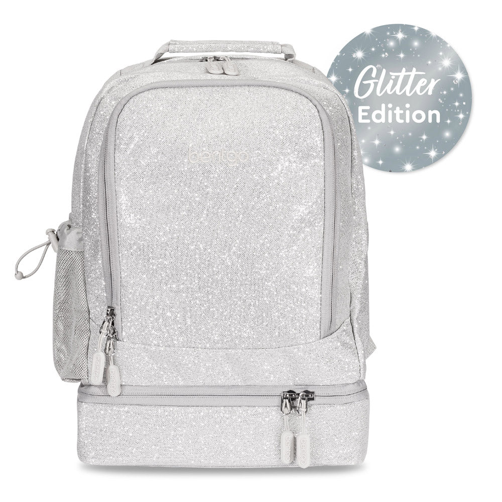 bentgo-kids-2-in-1-backpack-and-lunch-bag-q5 BGBKPAK-SLGL_Alt.jpg