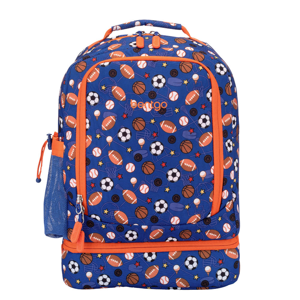 bentgo-kids-prints-2-in-1-backpack-and-lunch-bag-w6 BGBKPAK-SPO_00.jpg