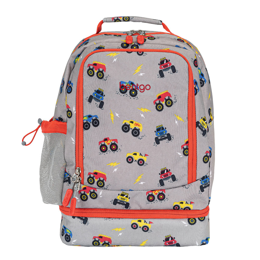 bentgo-kids-prints-2-in-1-backpack-and-lunch-bag-w6 BGBKPAK-TKS_00.jpg