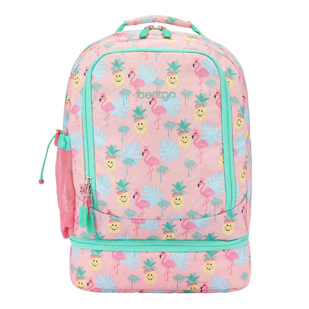 bentgo-kids-prints-2-in-1-backpack-and-lunch-bag-w6 BGBKPAK-TRO_00.jpg