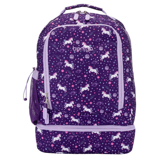 bentgo-kids-prints-2-in-1-backpack-and-lunch-bag-w6 BGBKPAK-UNI_00.jpg