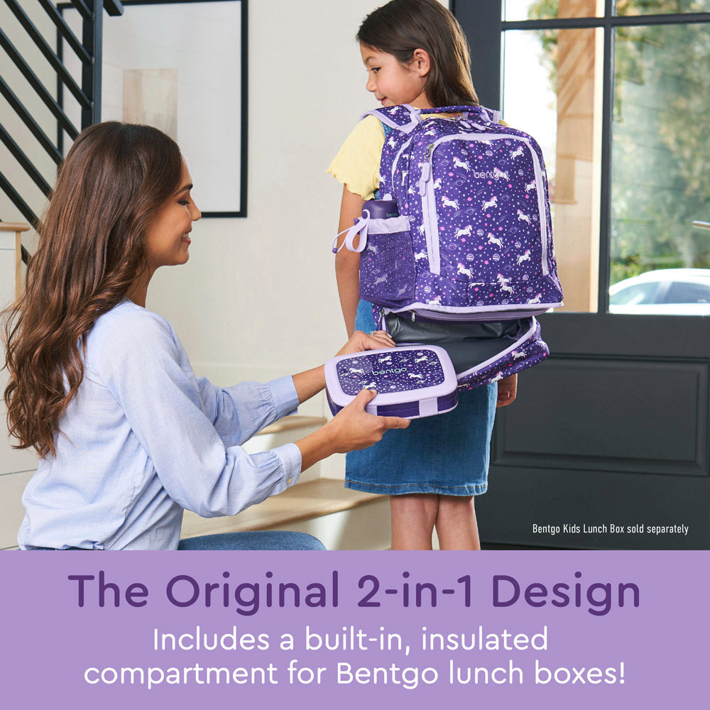 bentgo-kids-prints-2-in-1-backpack-and-lunch-bag-w6 BGBKPAK-UNI_2_dc0af572-25dc-4f03-93bd-347a79436423.jpg