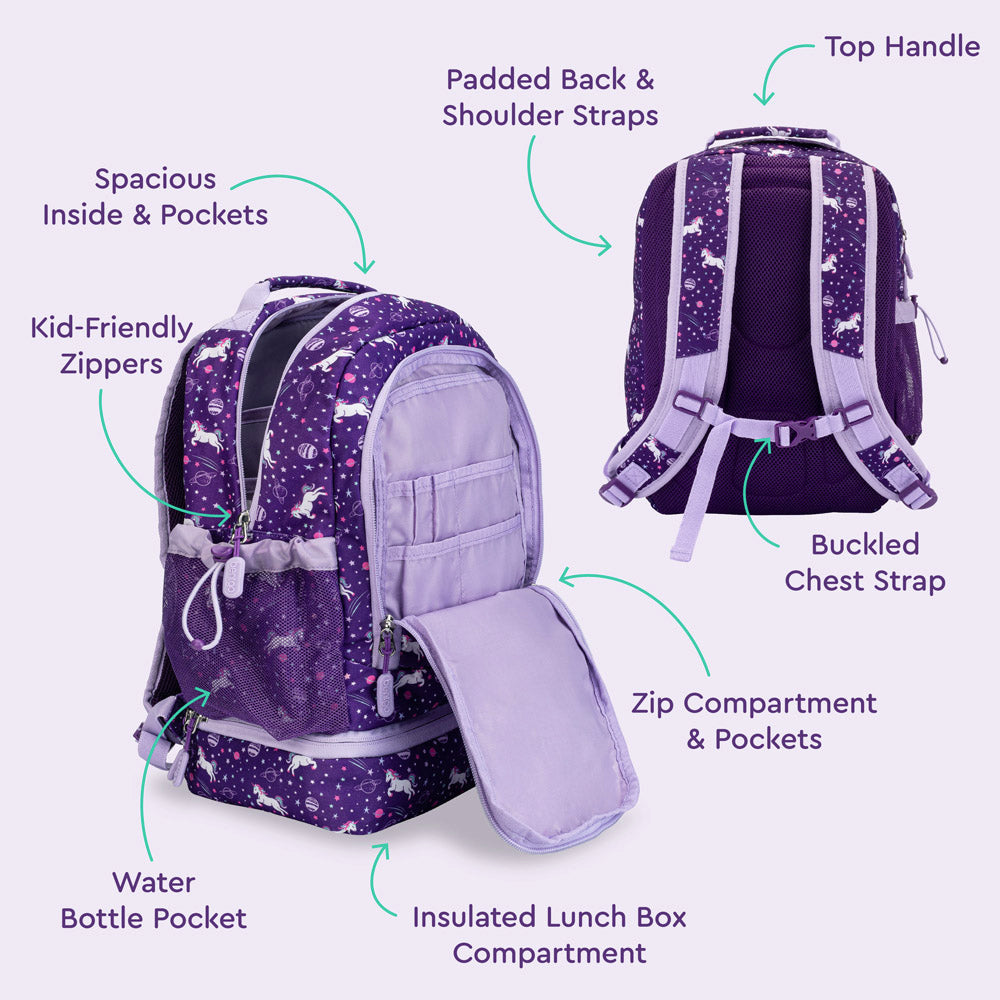 bentgo-kids-prints-2-in-1-backpack-and-lunch-bag-w6 BGBKPAK-UNI_3_5df33c01-e417-4226-8c6e-9f7a20d5c90f.jpg